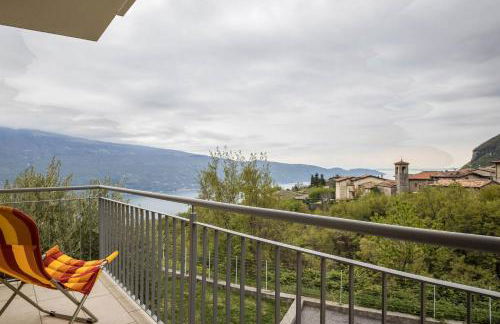 Residence La Villa Diamante - Foto 29