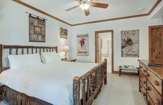 Elkhorn Lodge, A Vail Resorts Property - Photo 4