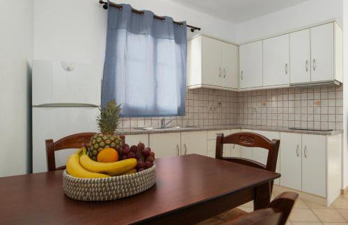 Almar Apartments - Foto 44