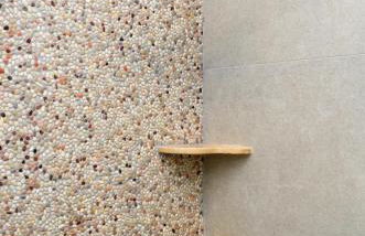 Lilian Studios - Foto 76