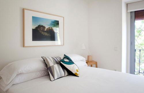 60 Balconies Art - Foto 121