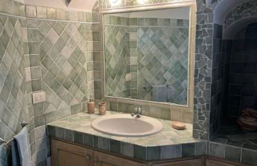 Villa Punta Saline - Foto 29