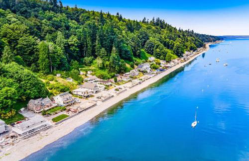 Tyee Legacy - Foto 6