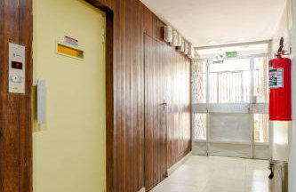 Aconhego no Centro Histórico - Foto 35