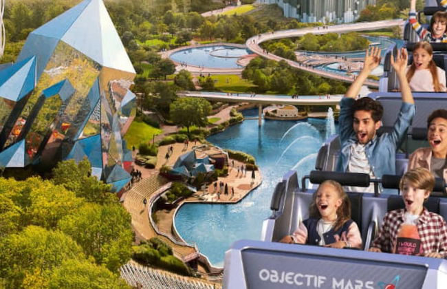 Studio Simplicien Centre ville Pitiers - Foto 13