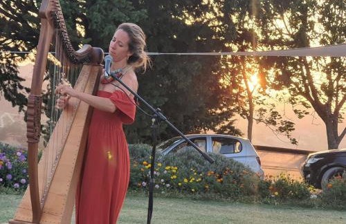 Re Piano appartamento Le Colline - Photo 19