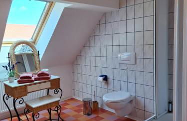 Landgut Hoppstall - Foto 36