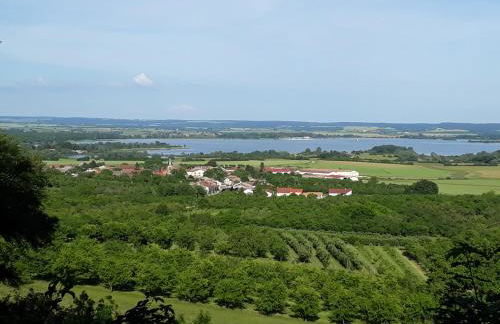 Gite Aux Lauriers - Foto 51