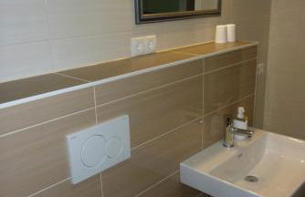 A&M Wohnen-West - Foto 8