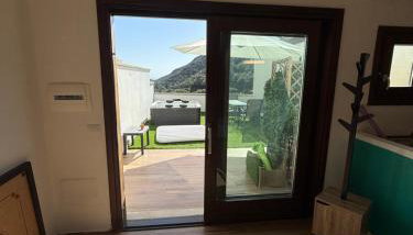 Sardinia house with beautiful view near sea - Foto 2