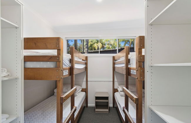 Ingenia Holidays Lake Conjola - Foto 33