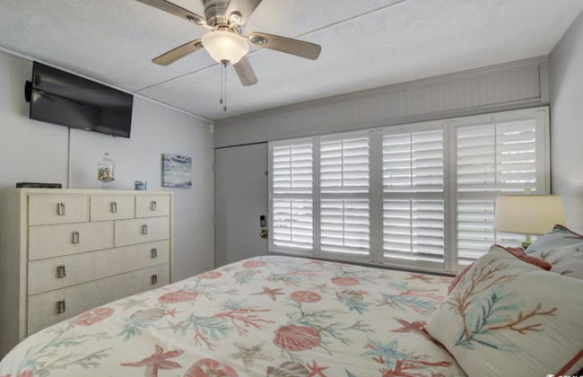 Seaside Elegance Your Coastal Getaway - Foto 2