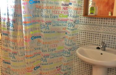 CASA ABUELA MINA - Foto 7