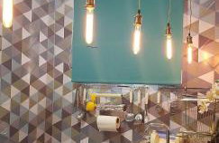 Hostel Dom Pedro I - Foto 16