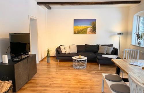 Gut Koselau Landhaus III - Foto 8