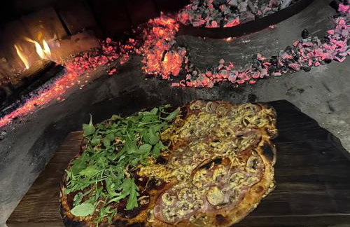 Seosko Imanje Na Obali Rijeke - Foto 46