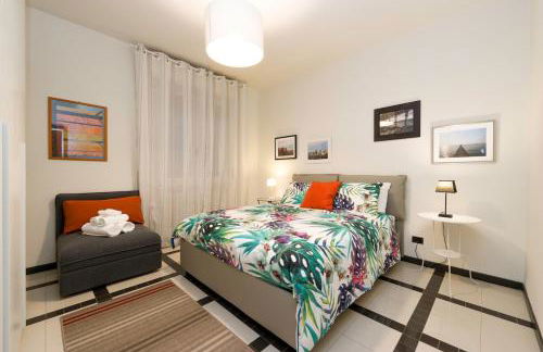 Villa Azdora - Foto 40