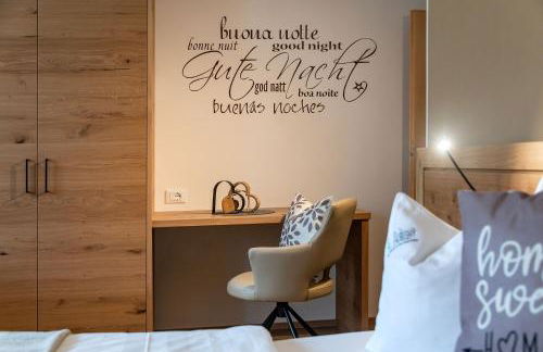 Living Puez - Photo 36