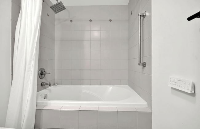 Ocean View 2 Bedroom in Coconut Grove - Foto 48