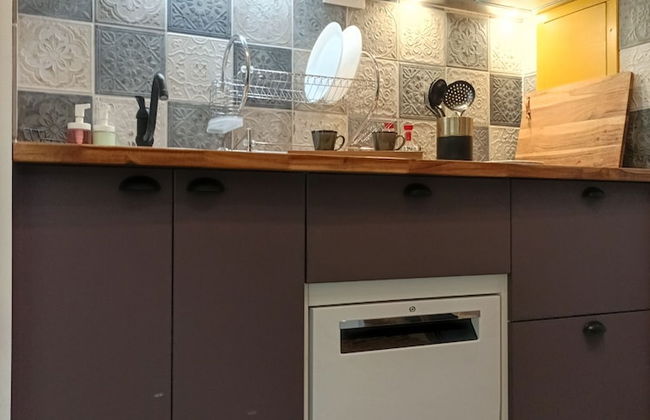 Le Travertin - Photo 27