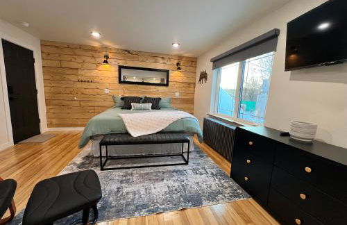 Dollhouse Downtown - Foto 74