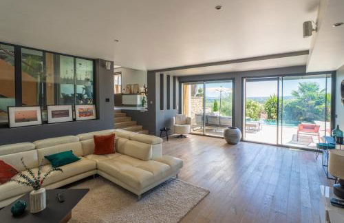 Sublime maison in Mezy sur seine - Foto 1