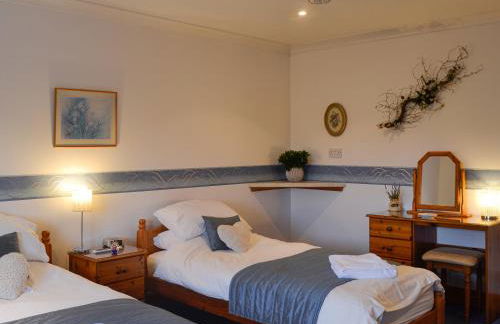 West Tannacrieff - Foto 6