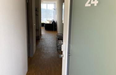 Appartement 24 - Foto 6