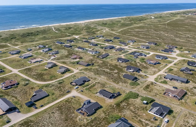 "Henning" - from the sea - Foto 10