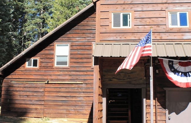 La Veranda - Photo 30