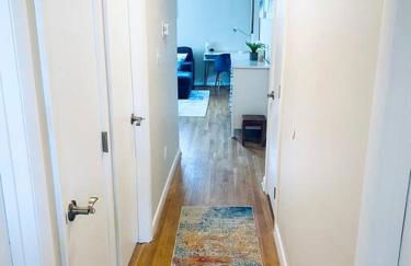 North Bethesda Gem - Foto 22