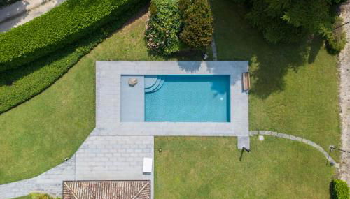 Casa del Marchese, Pool, Wifi, Castell' Arquato - Foto 4