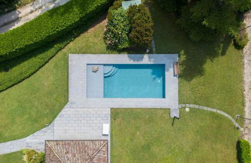 Casa del Marchese, Pool, Wifi, Castell' Arquato - Photo 4