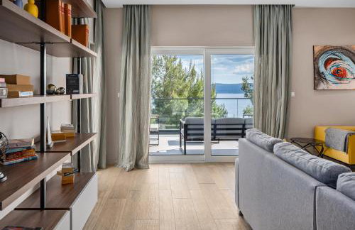 Villa Iponi - Foto 21