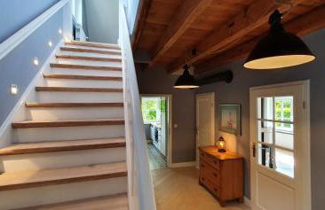 Ostseehaus Heisterbusch - Foto 6