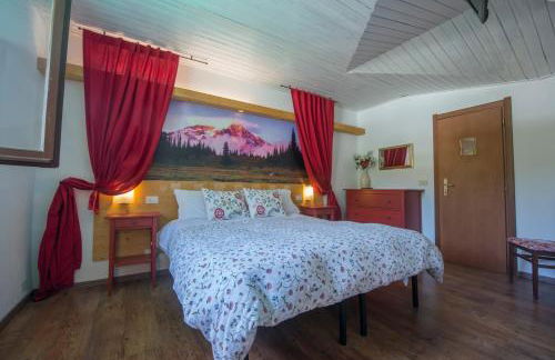 Cuccaro Club - Val di Vara e Cinque Terre - Foto 77