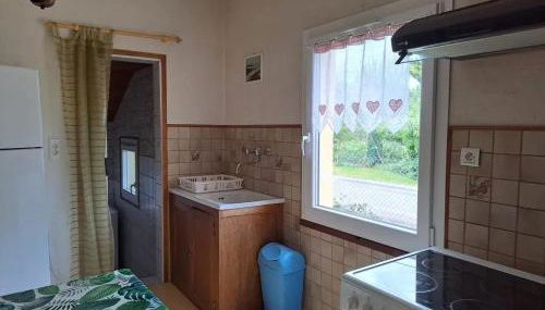 Maison de charme à Rougegoutte avec jardin et barbecue - Foto 3