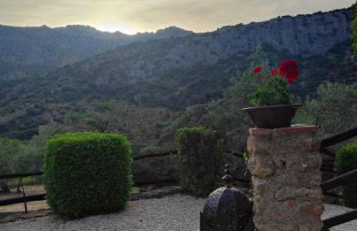 Posada del Moral - Photo 40