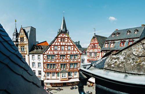 Kronser Ferienwohnungen - Foto 4