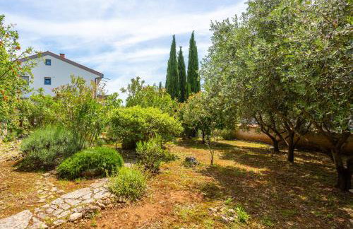 Apartments Villa Temer - Photo 74