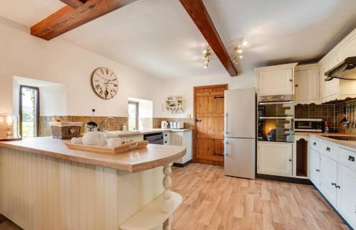 3 Bed in Carperby oc-ds1033 - Photo 16