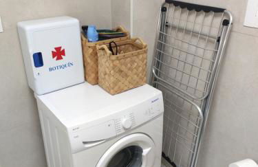 Casita La Playa - Photo 26