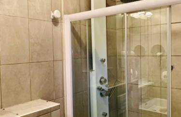 Aux Studios du Parc - Foto 38