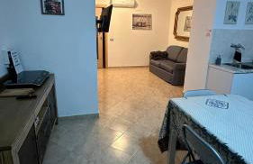 B&B Mamma Mia s - Foto 43