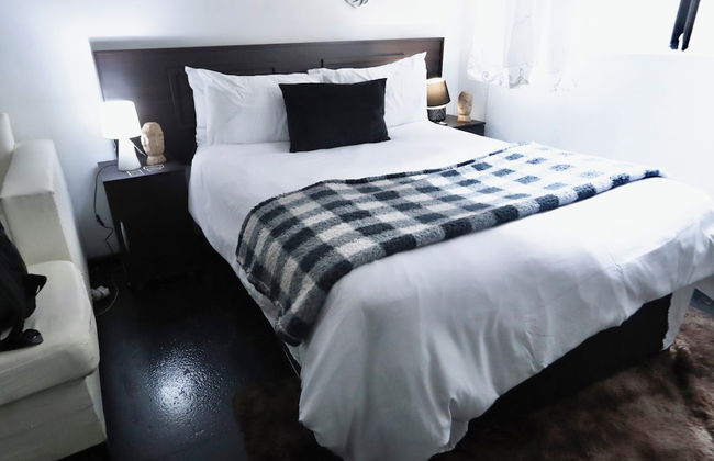 The Quiz Property - Photo 12