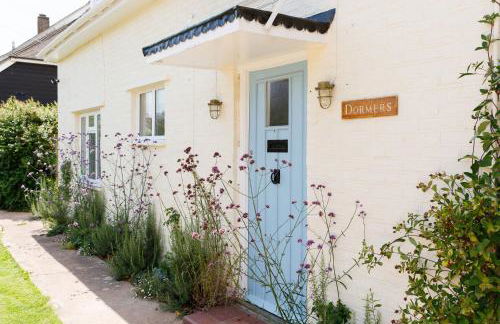 Newly Renovated Cottage 150m From Waterfront - Foto 80