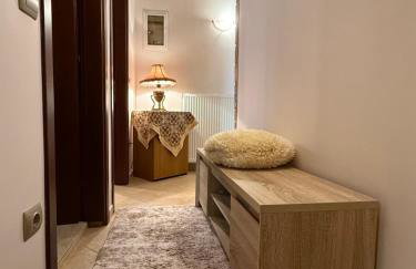 Septem Mountain House - Foto 14