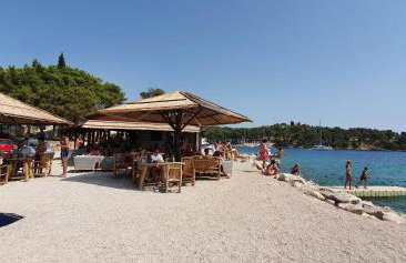 Villa Marvela - Family 4 Bedroom - Photo 44