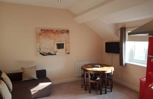 Stafford apartments - Foto 67