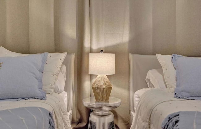 PETITE ITALIE WATERVIEW - Foto 8